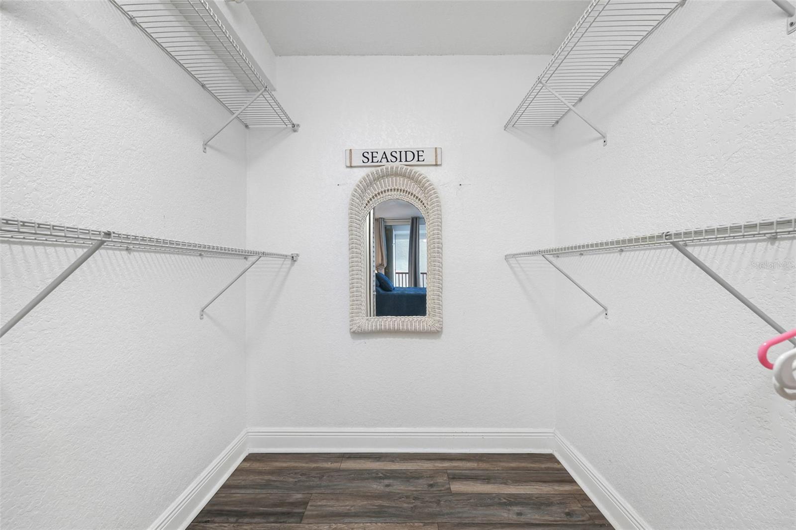 SURFSIDE SOUTH CONDO - Residential