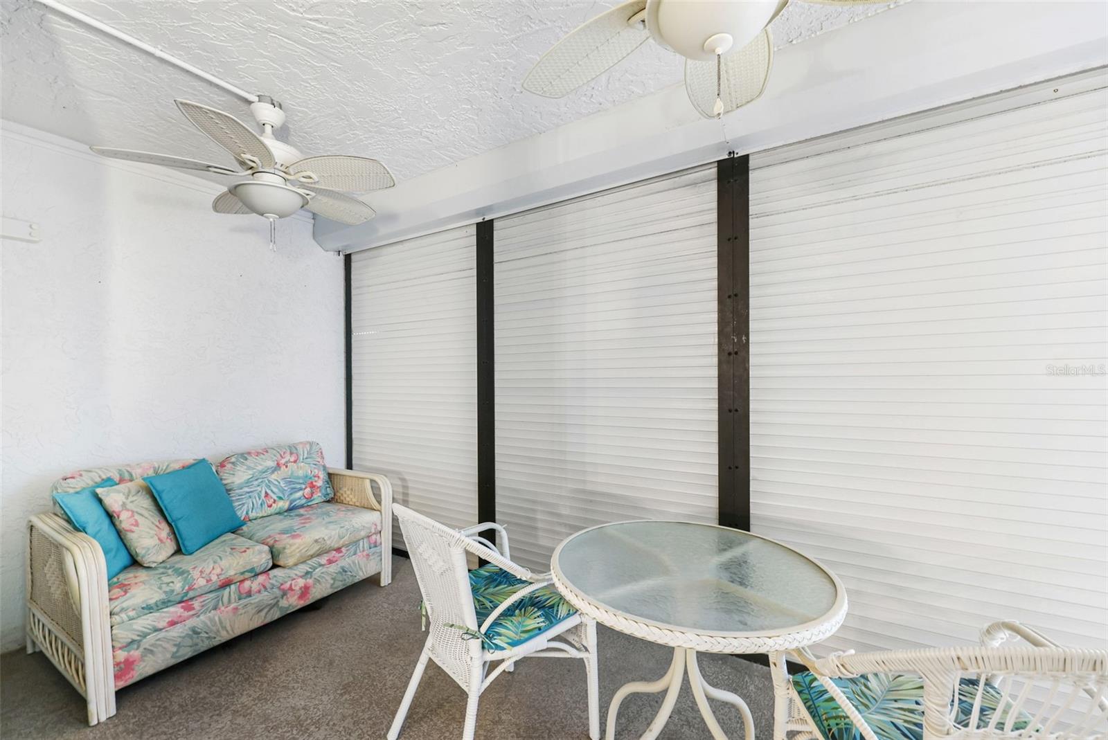 SURFSIDE SOUTH CONDO - Residential