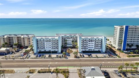 Photo of 14900 Gulf Boulevard #304, Madeira Beach, FL 33708 (MLS # TB8481663)