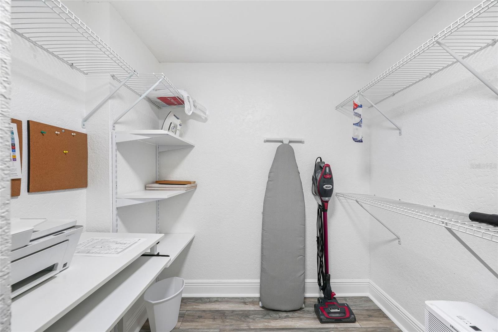 SURFSIDE SOUTH CONDO - Residential