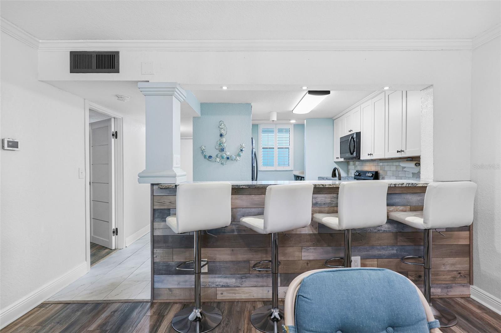 14900 GULF BOULEVARD 304