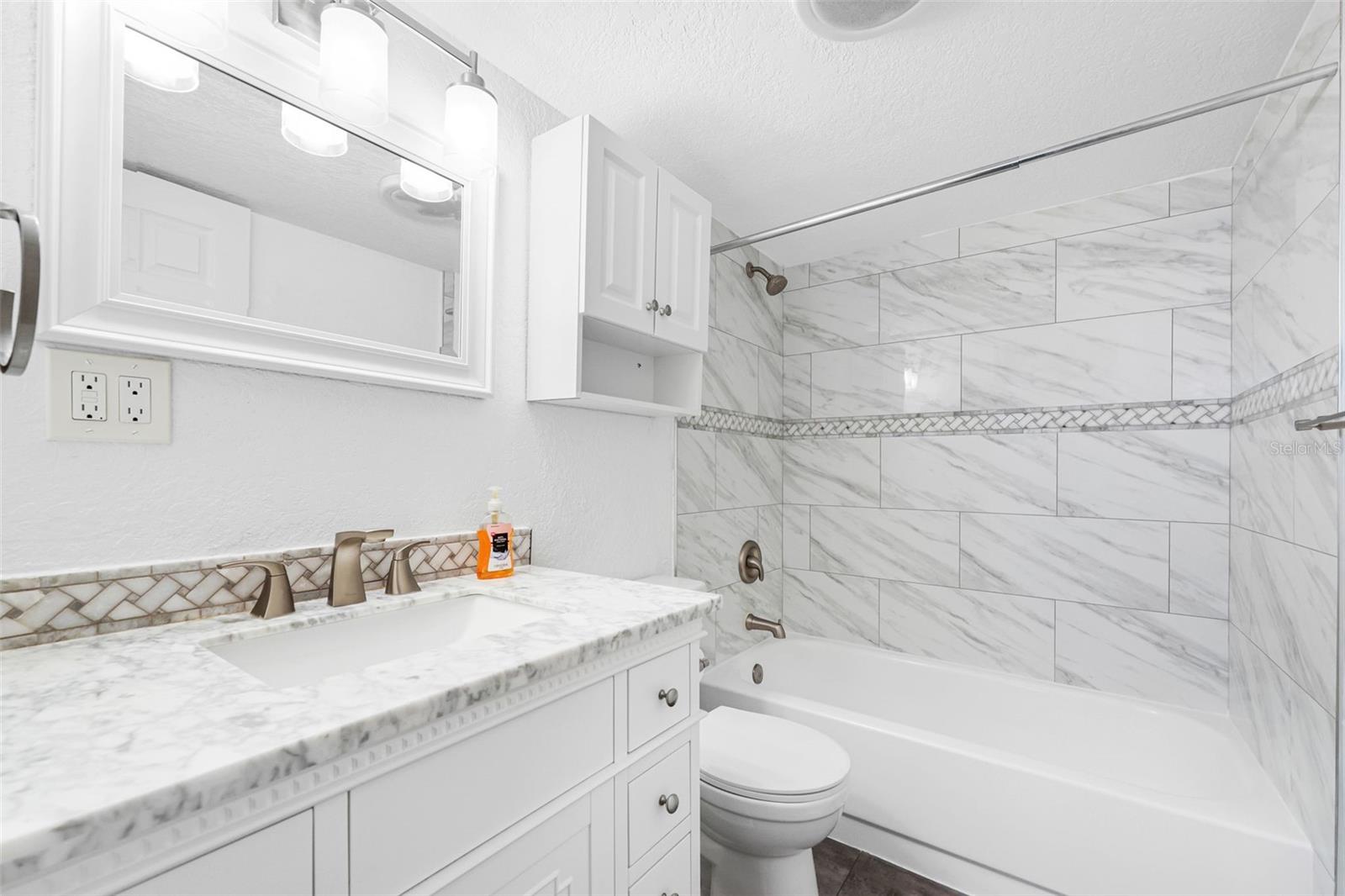 SURFSIDE SOUTH CONDO - Residential