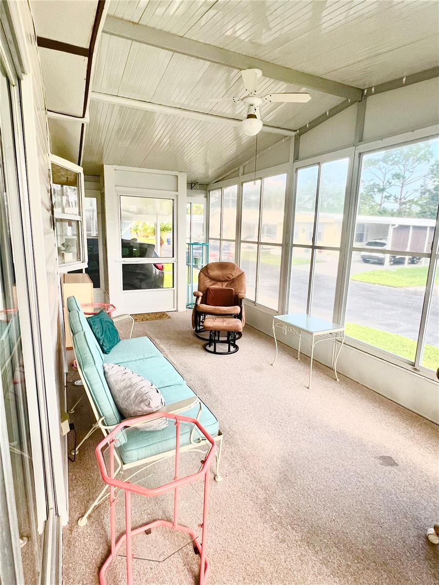 VENETIAN ESTATES - Residential