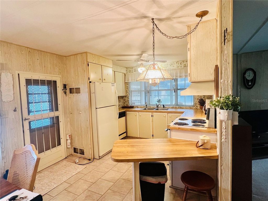 Photo of 2244 Gondola Drive, Sarasota, FL 34238 (MLS # TB8413469)