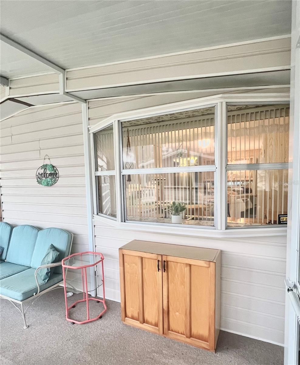 VENETIAN ESTATES - Residential