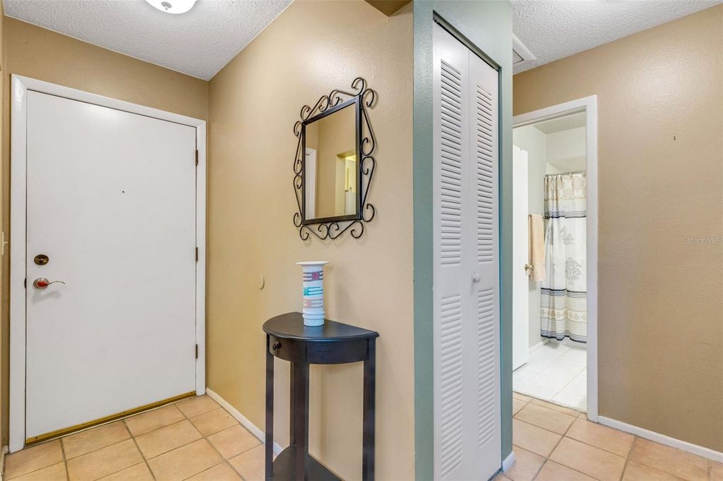 Photo of 5003 Village Gardens Drive #39, Sarasota, FL 34234 (MLS # A4677698)