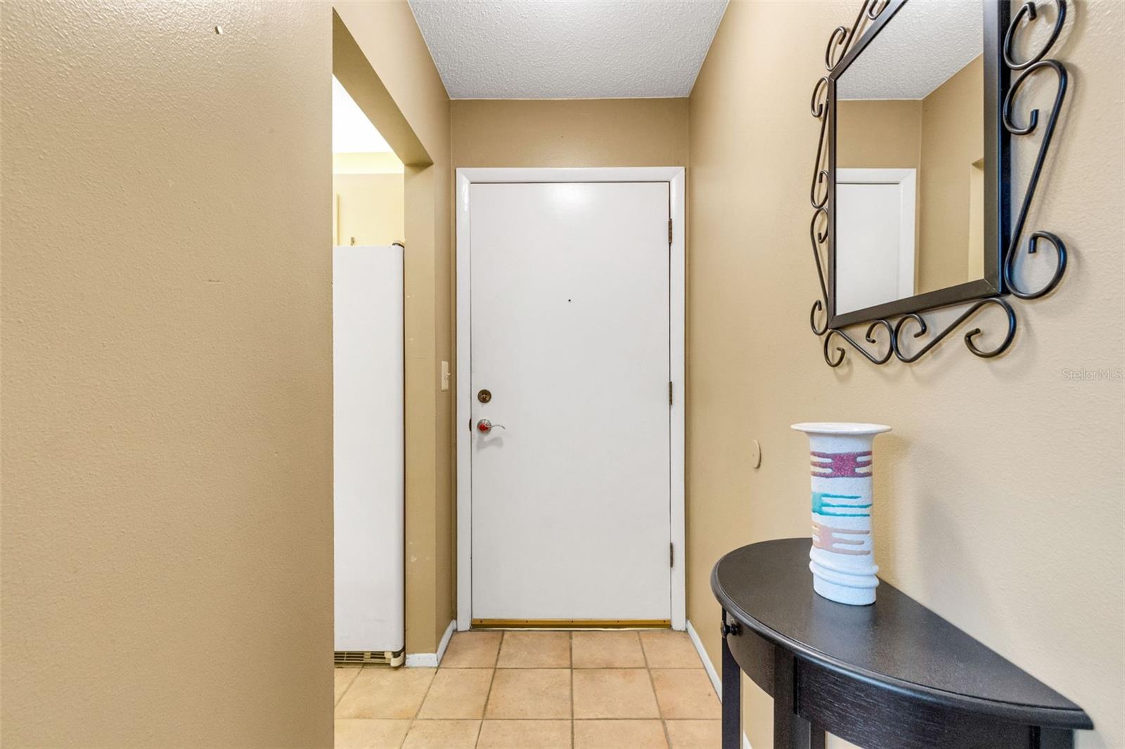 VILLAGE GARDENS PH 1 - Residential