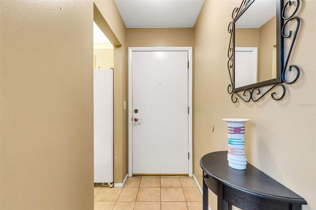 Photo of 5003 Village Gardens Drive #39, Sarasota, FL 34234 (MLS # A4677698)