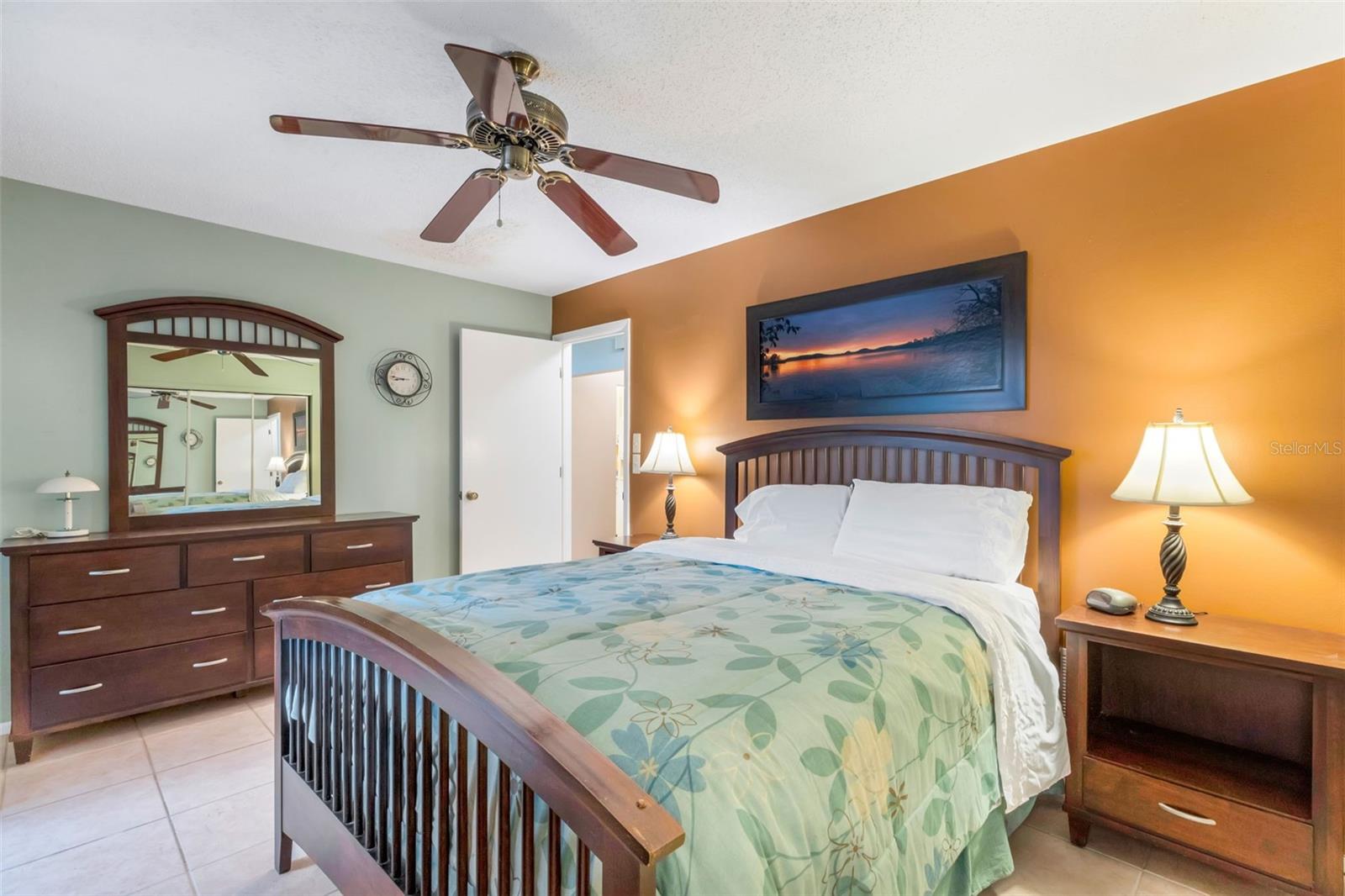 VILLAGE GARDENS PH 1 - Residential