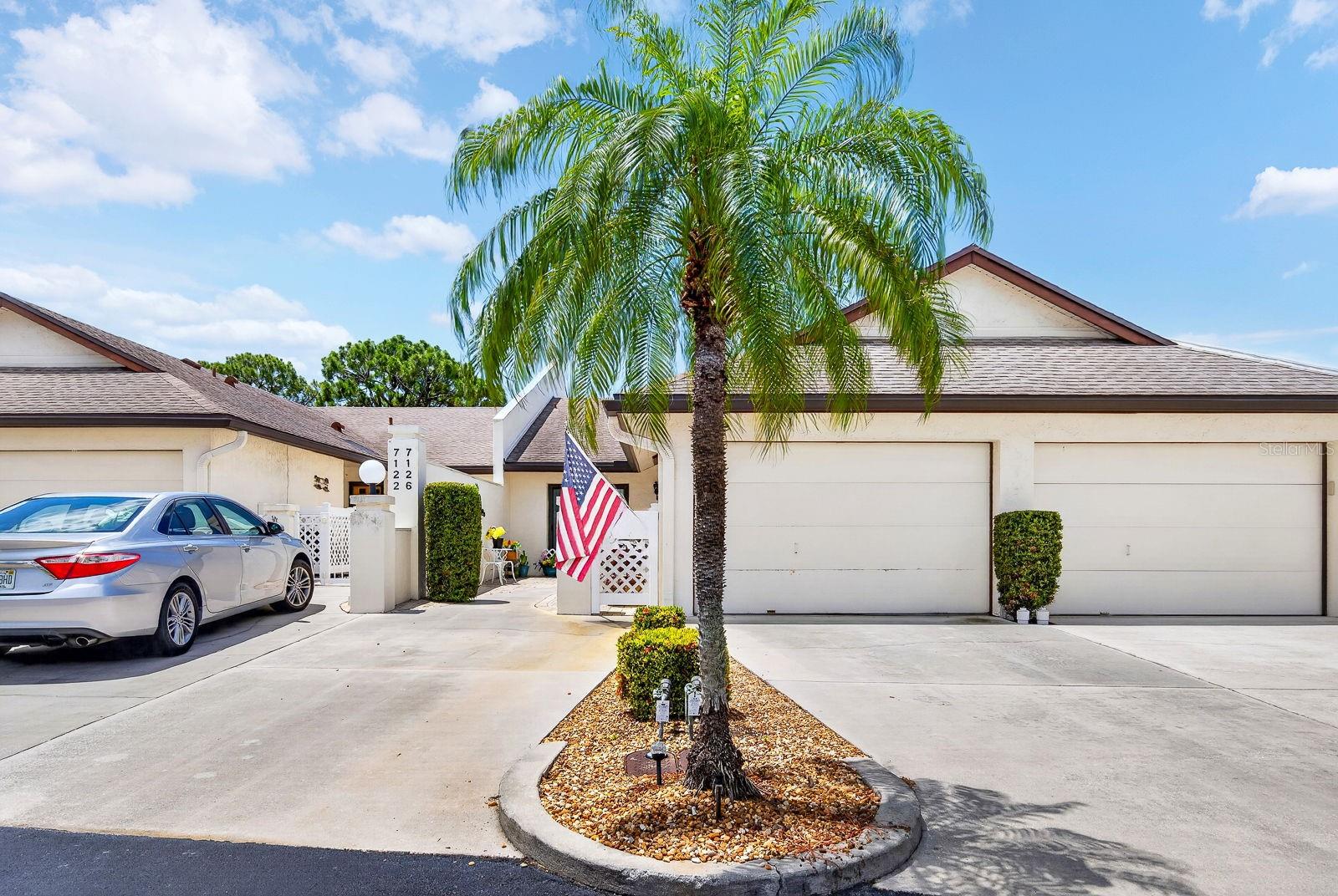 7126 28TH AVENUE DRIVE W 2250