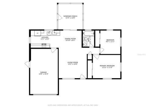 Single Family Residence in SEMINOLE FL 10823 87TH AVENUE 32.jpg