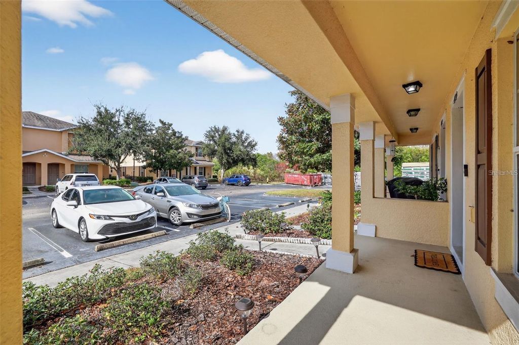 Photo of 4714 Somerset Hill Lane, Riverview, FL 33578 (MLS # S5142307)