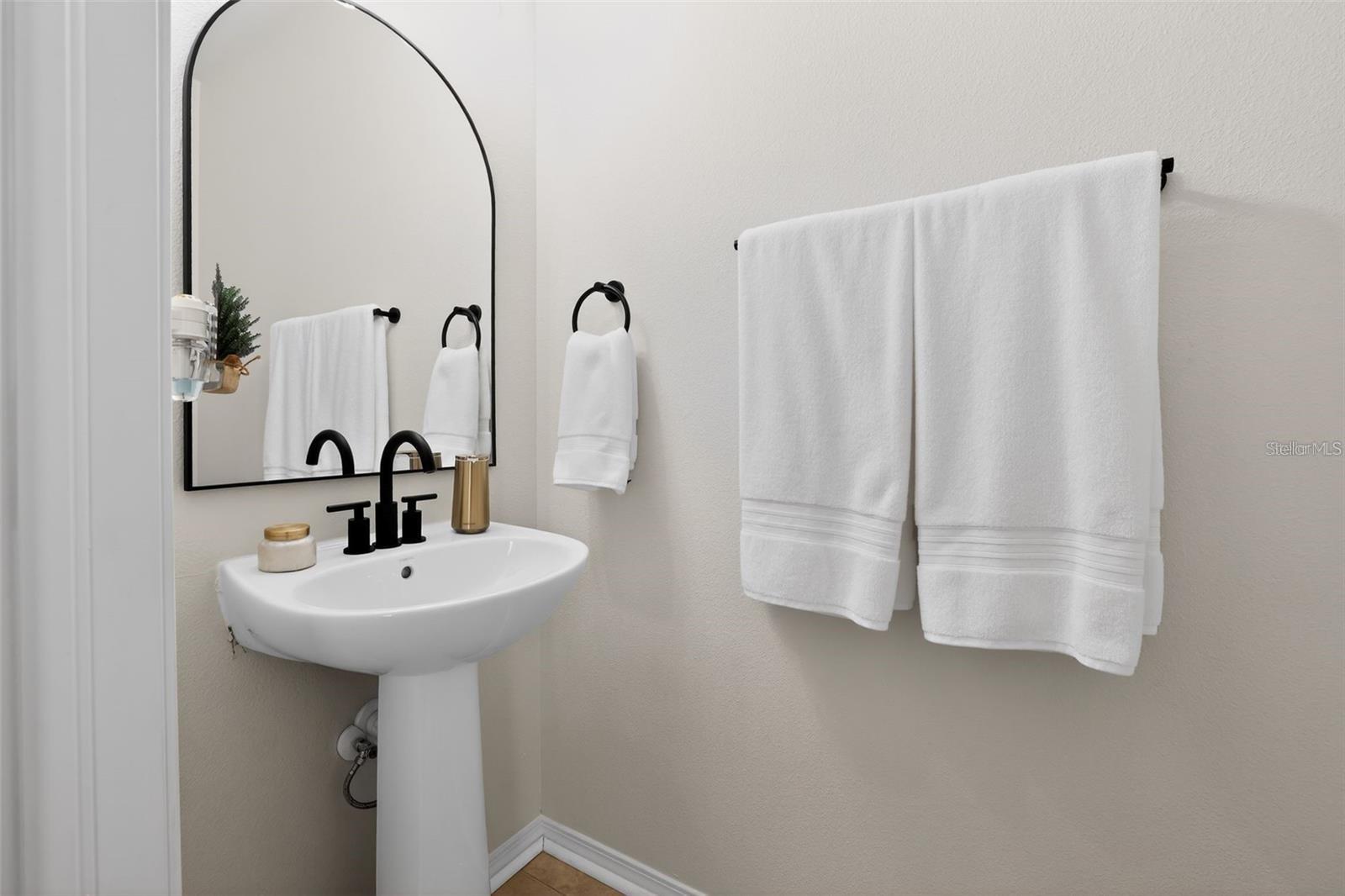 MAGNOLIA PARK CENTRAL PH B - Residential