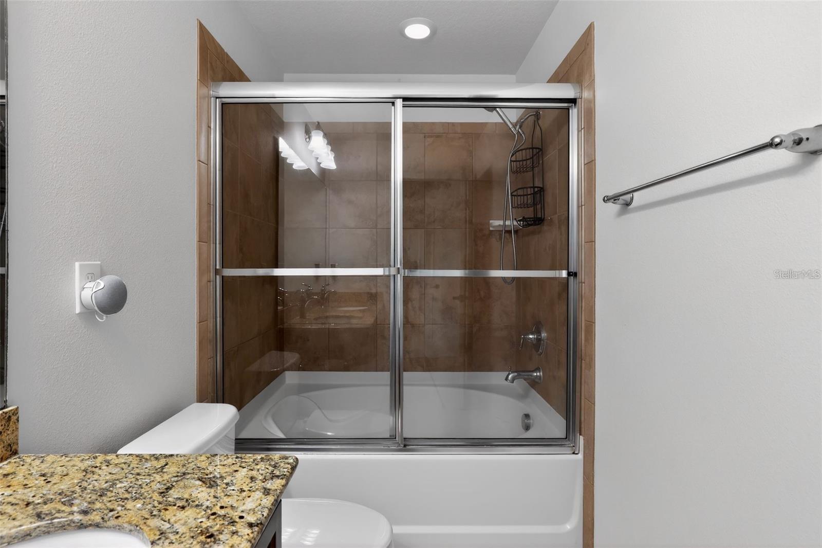 MAGNOLIA PARK CENTRAL PH B - Residential