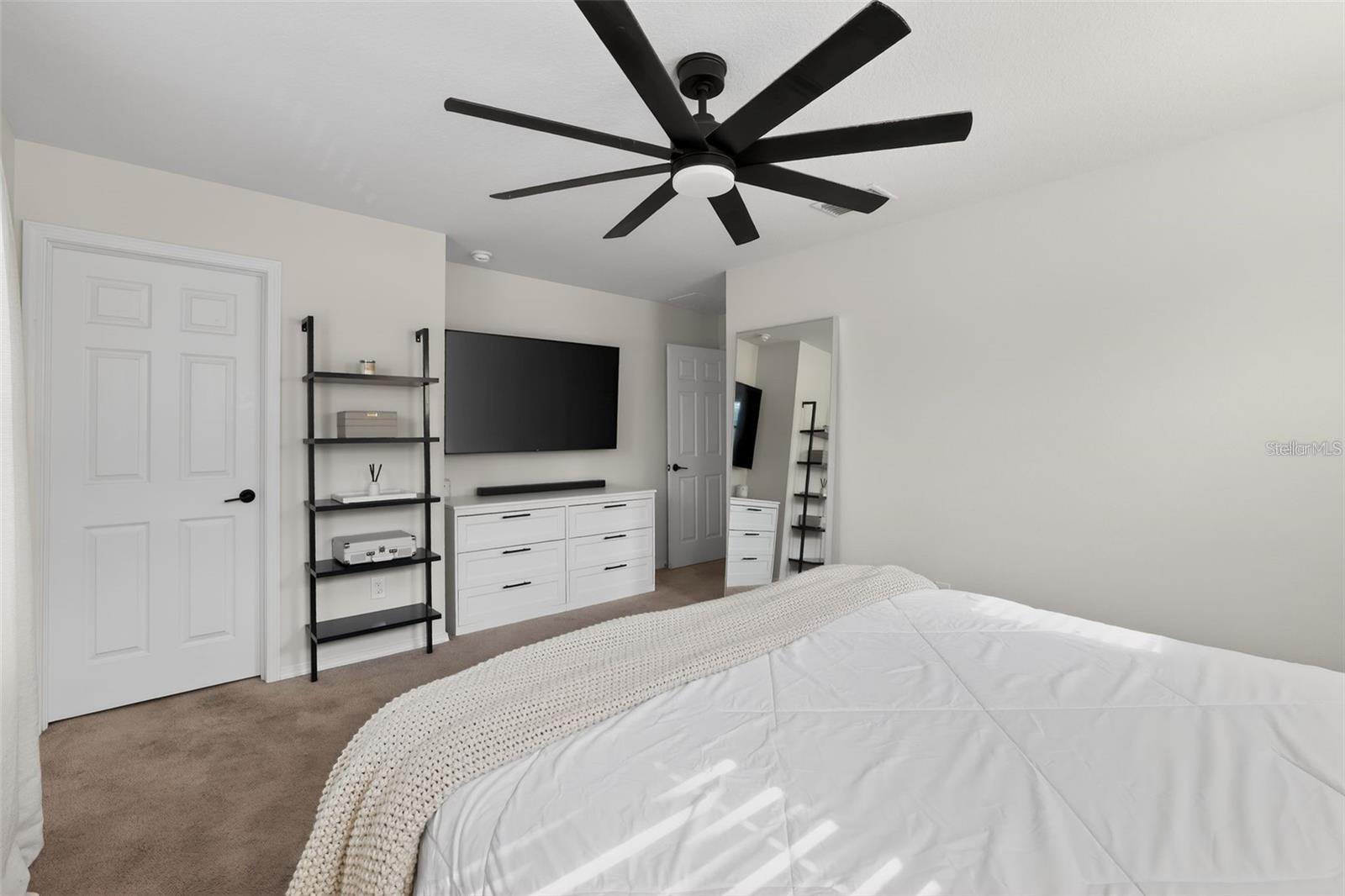 MAGNOLIA PARK CENTRAL PH B - Residential