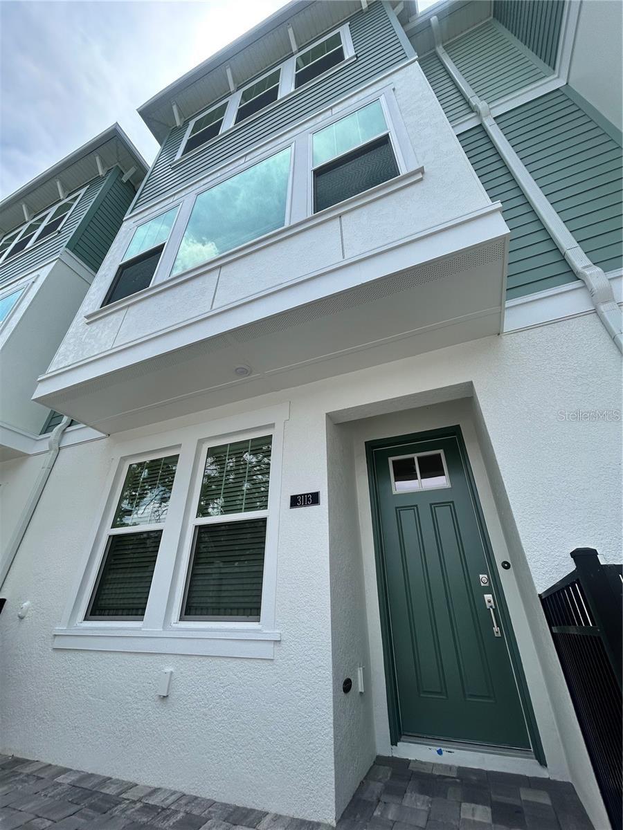 3113 4TH TERRACE N