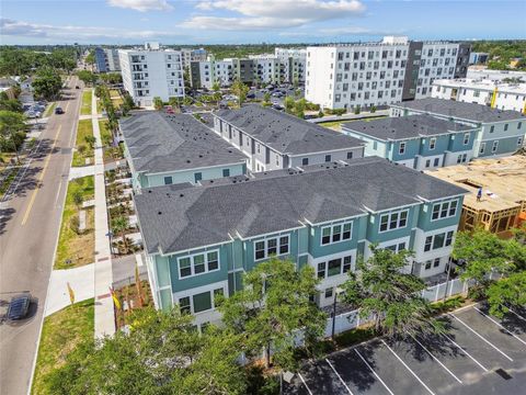 3113 4TH TERRACE N ST PETERSBURG FL 33713