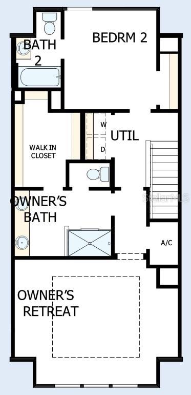 3113 4TH TERRACE N