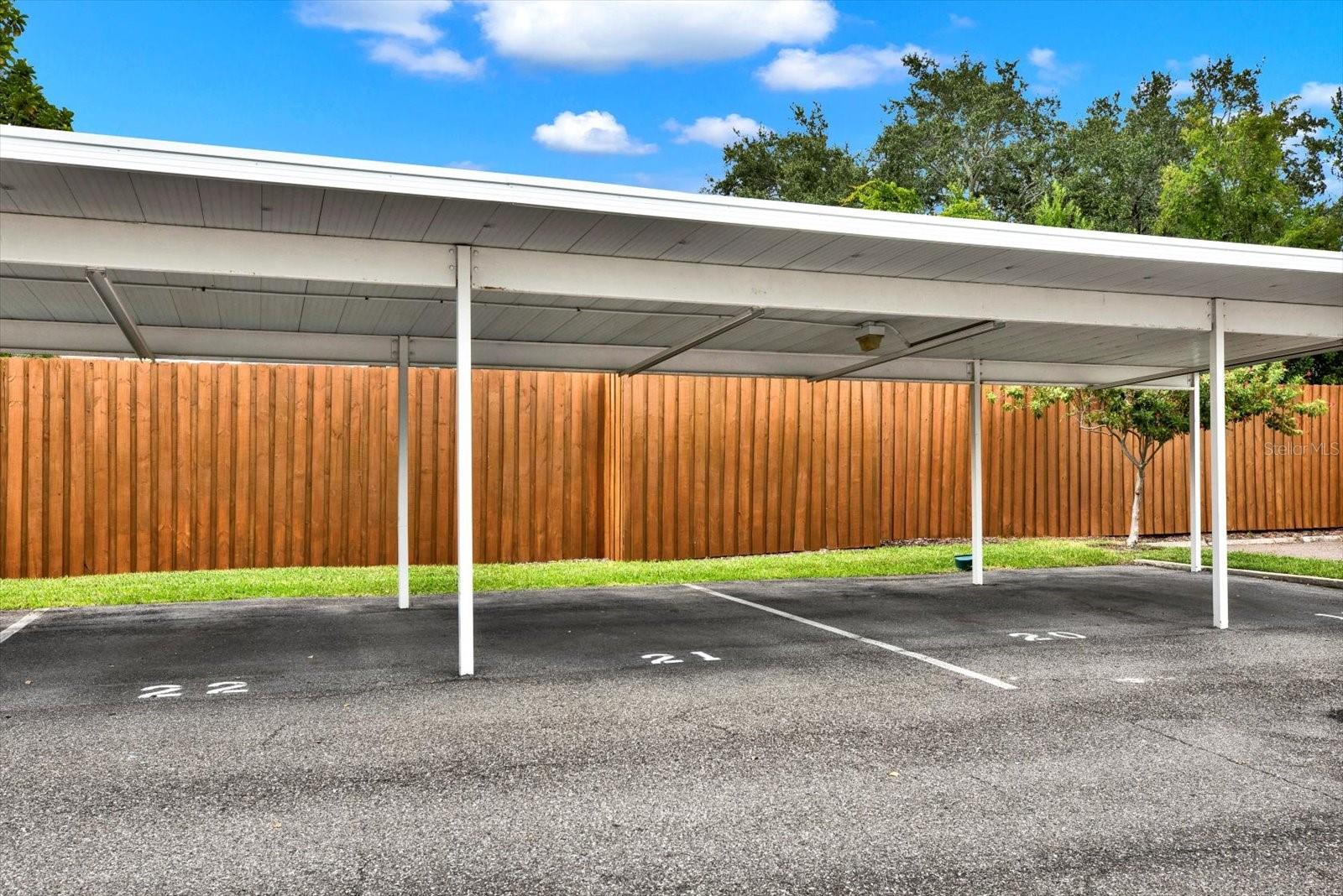 BAYSHORE DIPLOMAT A CONDOMINIU - Residential