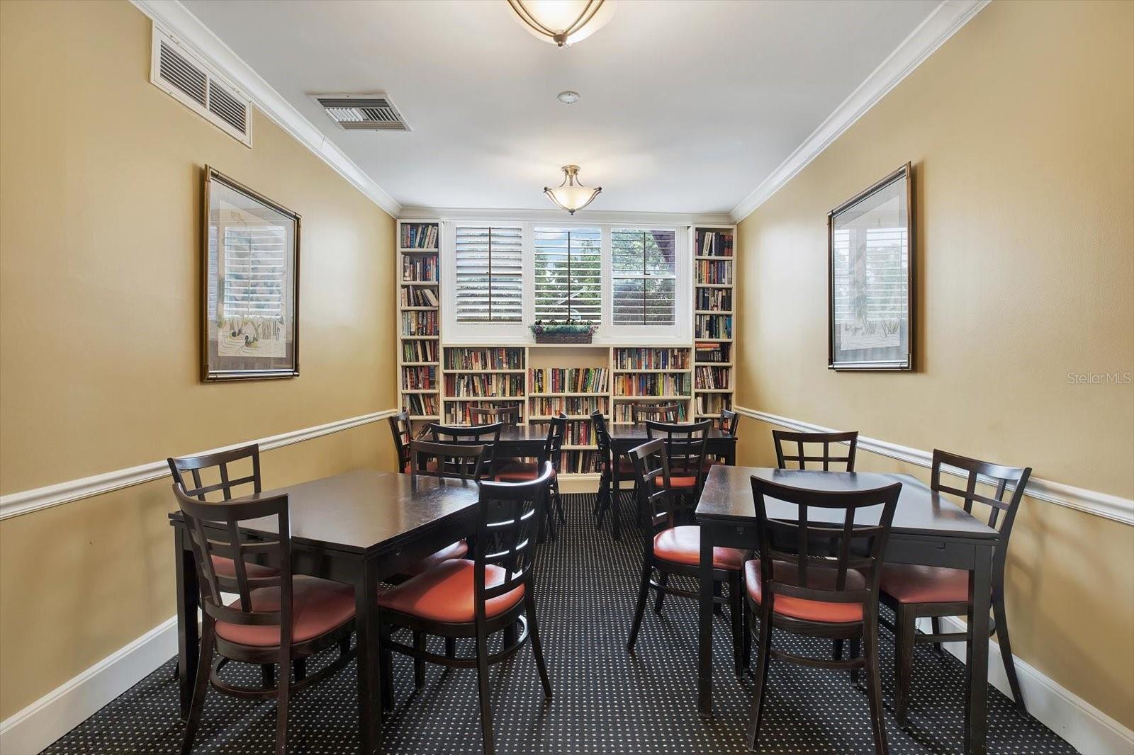 BAYSHORE DIPLOMAT A CONDOMINIU - Residential