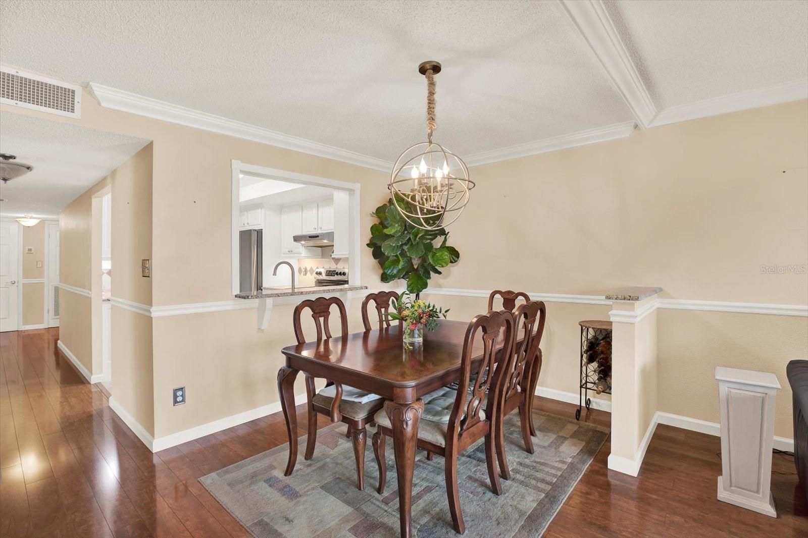 BAYSHORE DIPLOMAT A CONDOMINIU - Residential