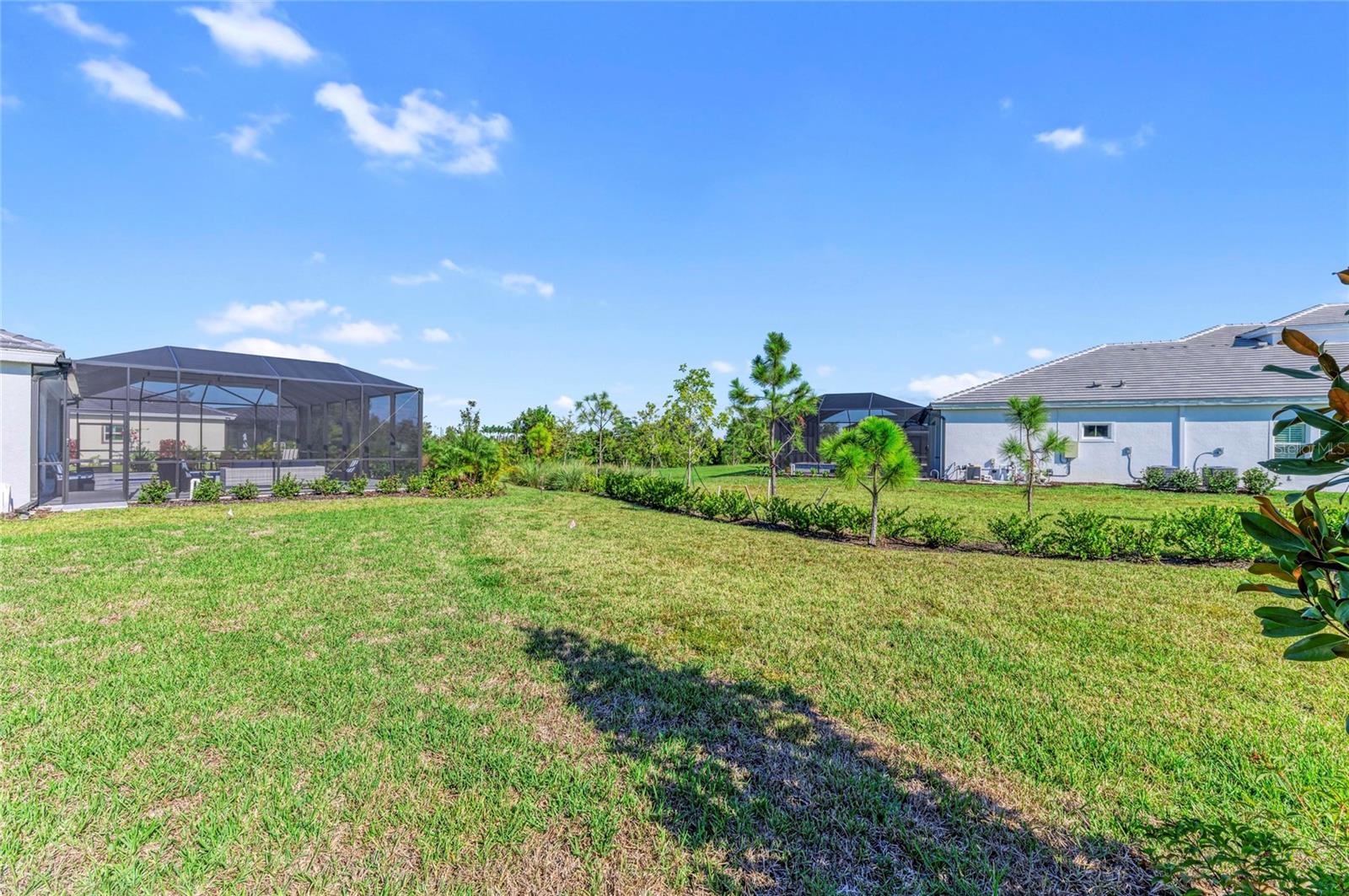 WELLEN PARK - Residential