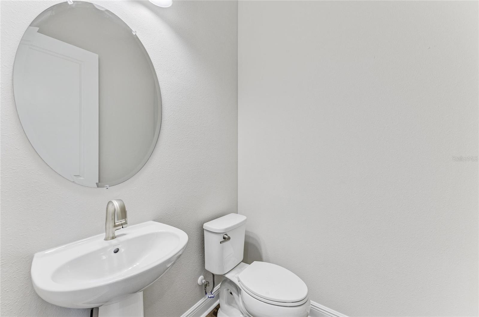 WELLEN PARK - Residential