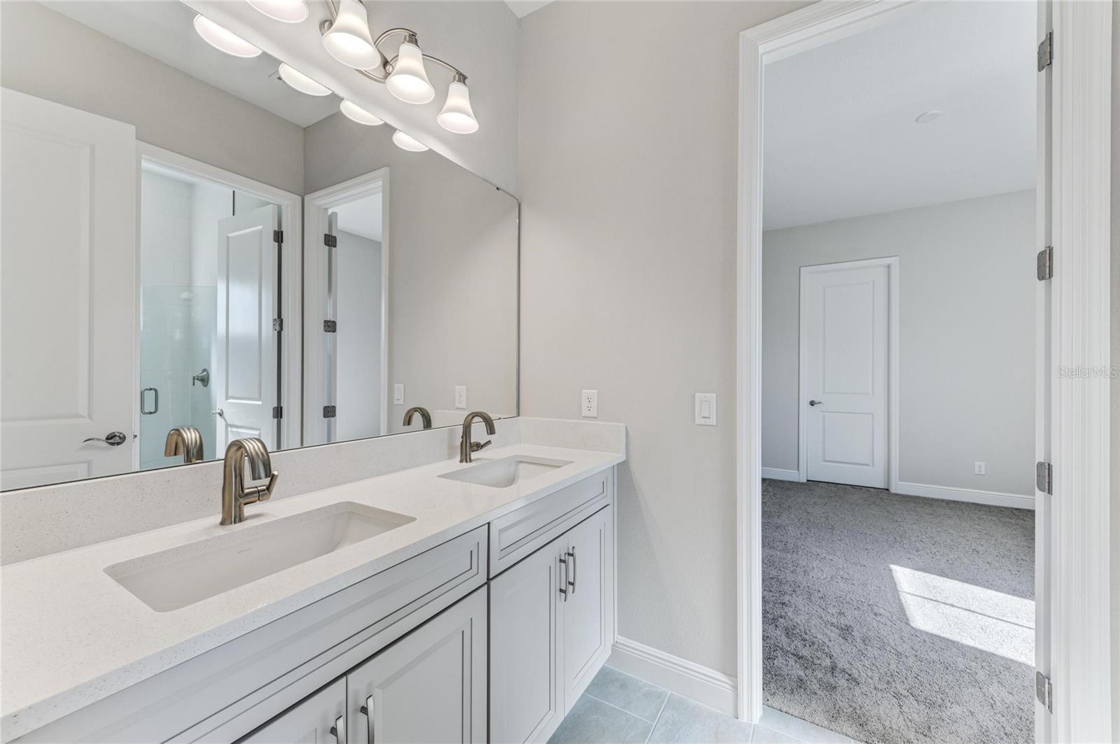 WELLEN PARK - Residential