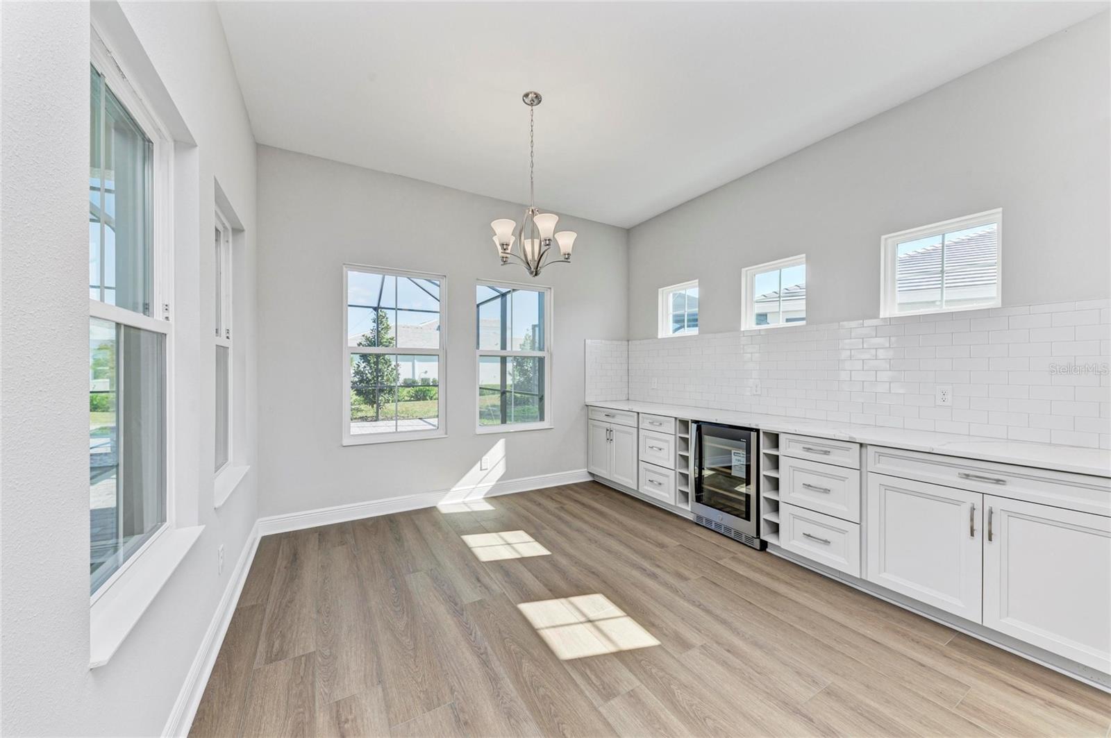 WELLEN PARK - Residential