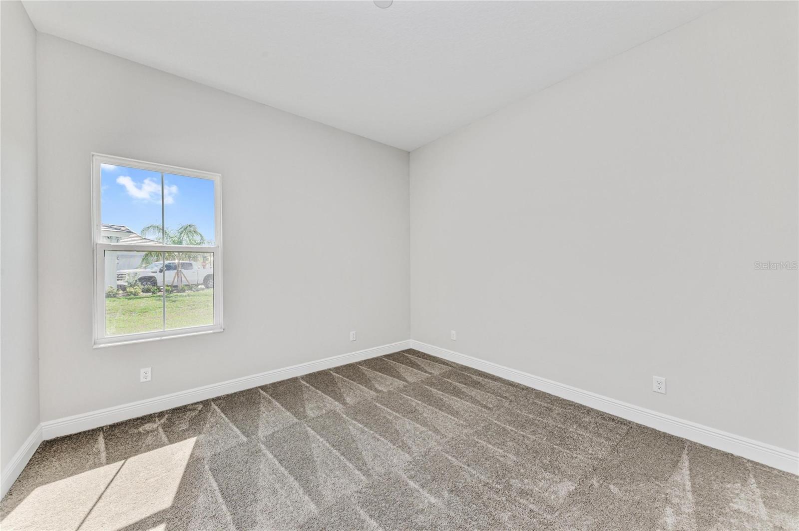 WELLEN PARK - Residential