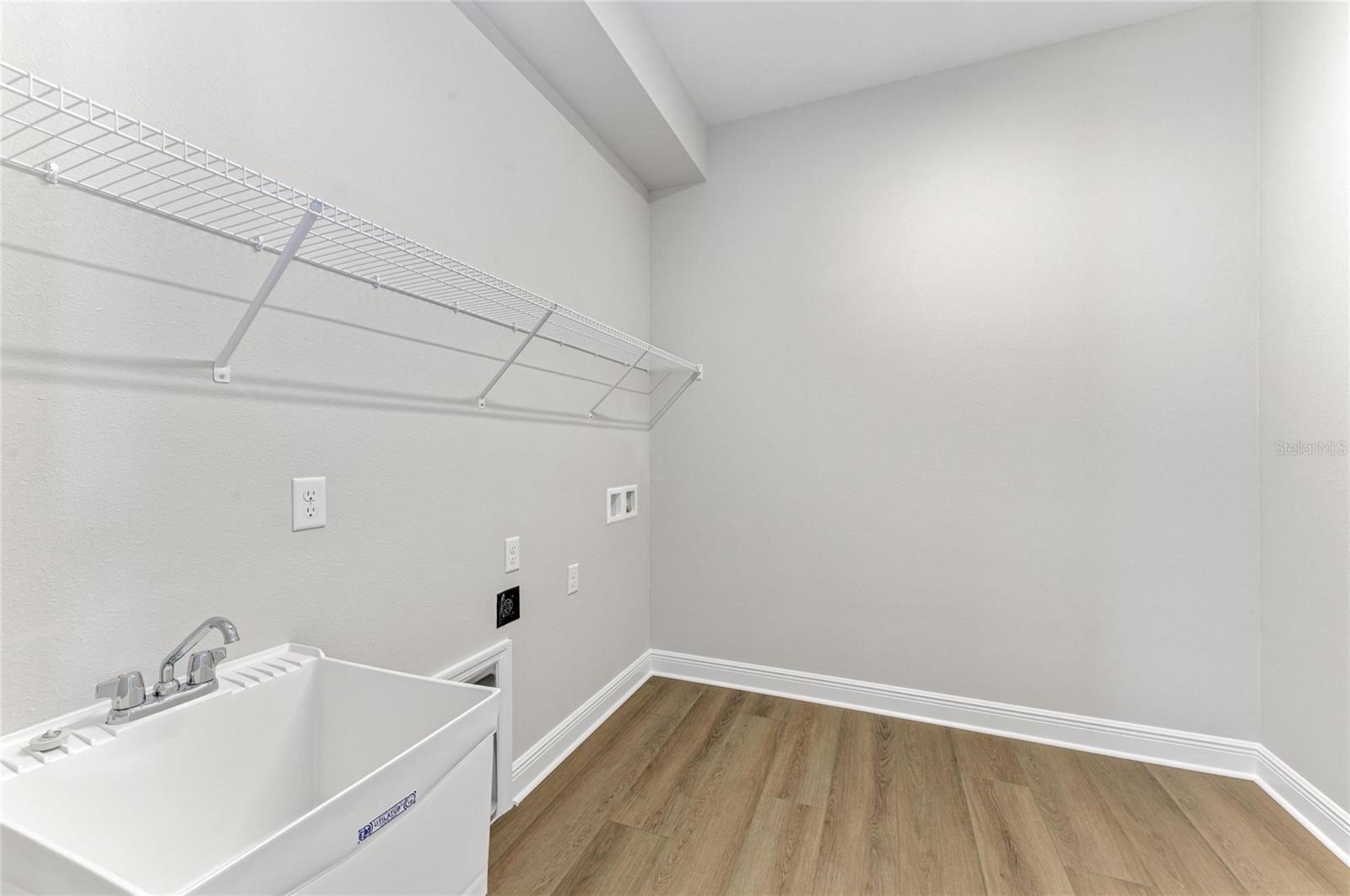 WELLEN PARK - Residential