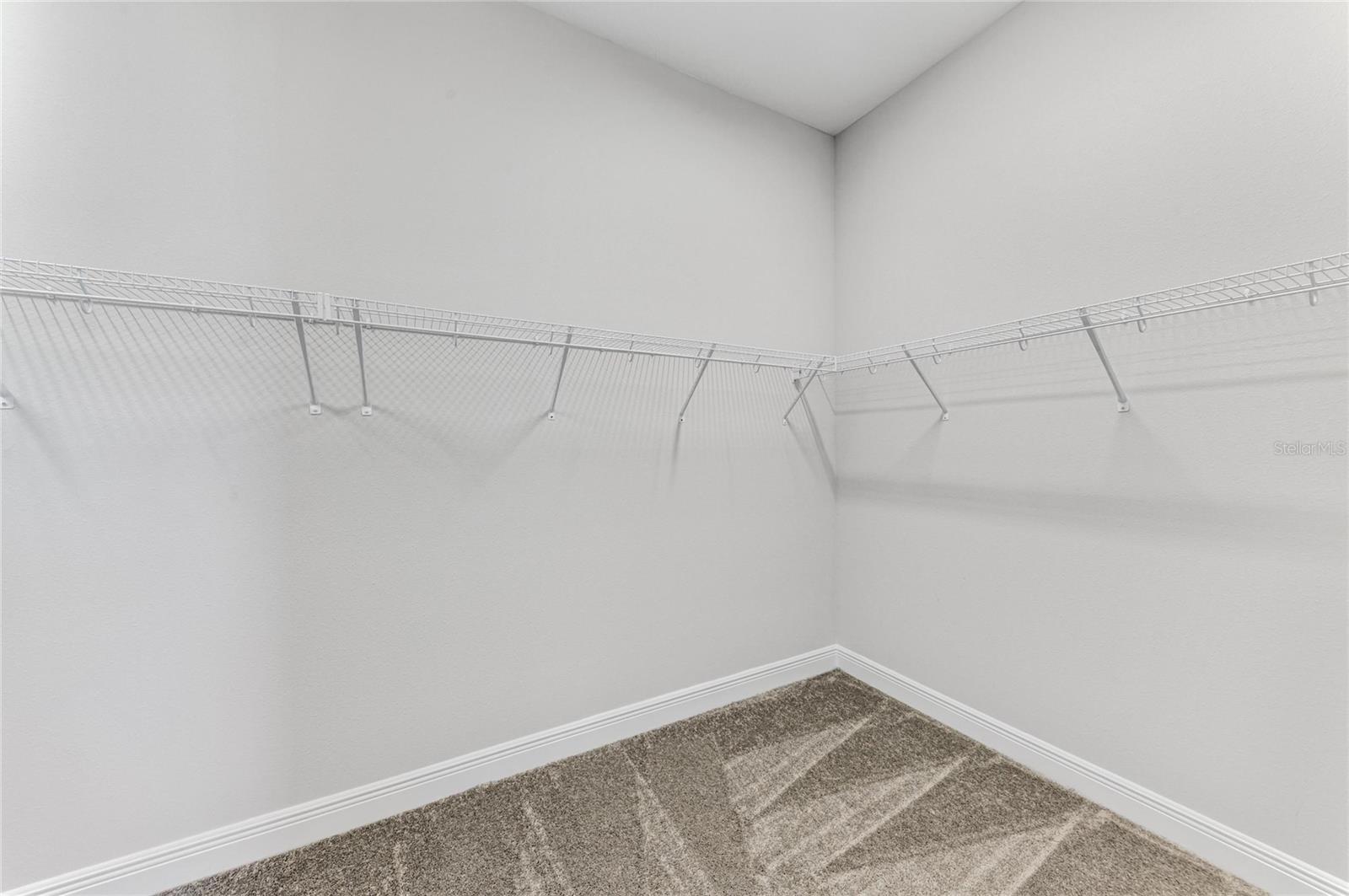 WELLEN PARK - Residential