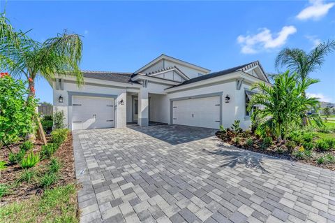17530 GLISTENING DRIVE VENICE FL 34293