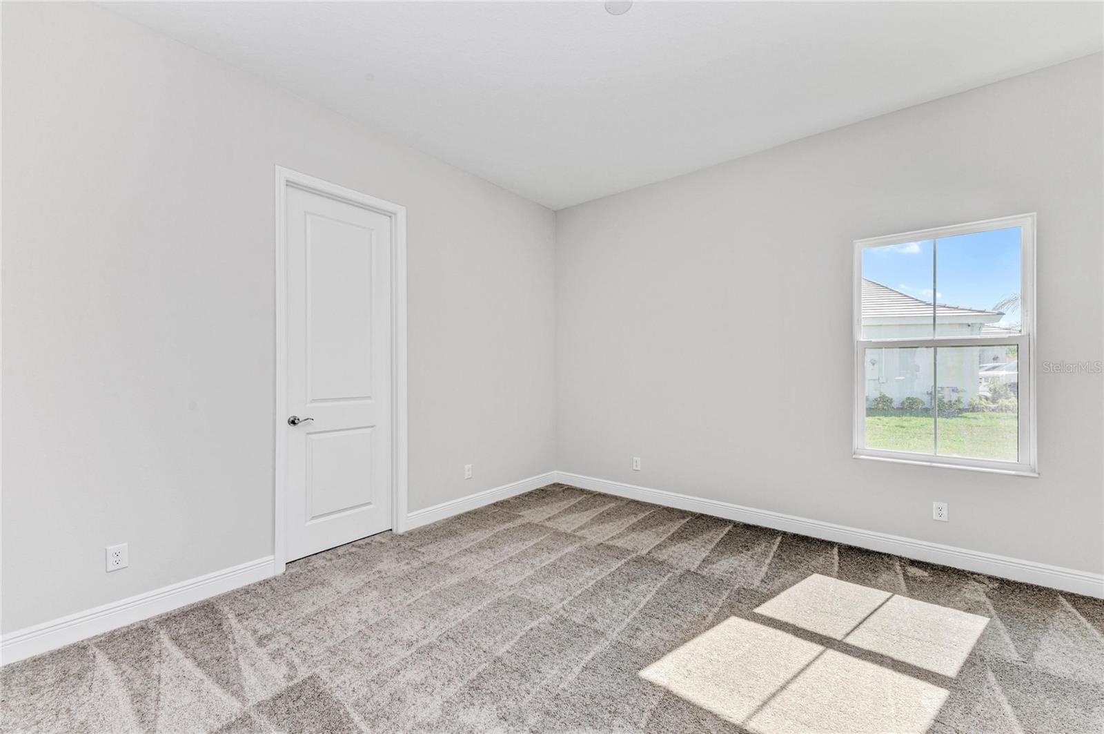 WELLEN PARK - Residential