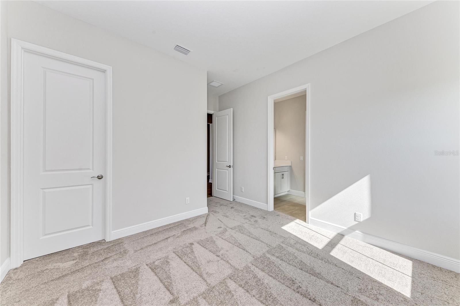 WELLEN PARK - Residential