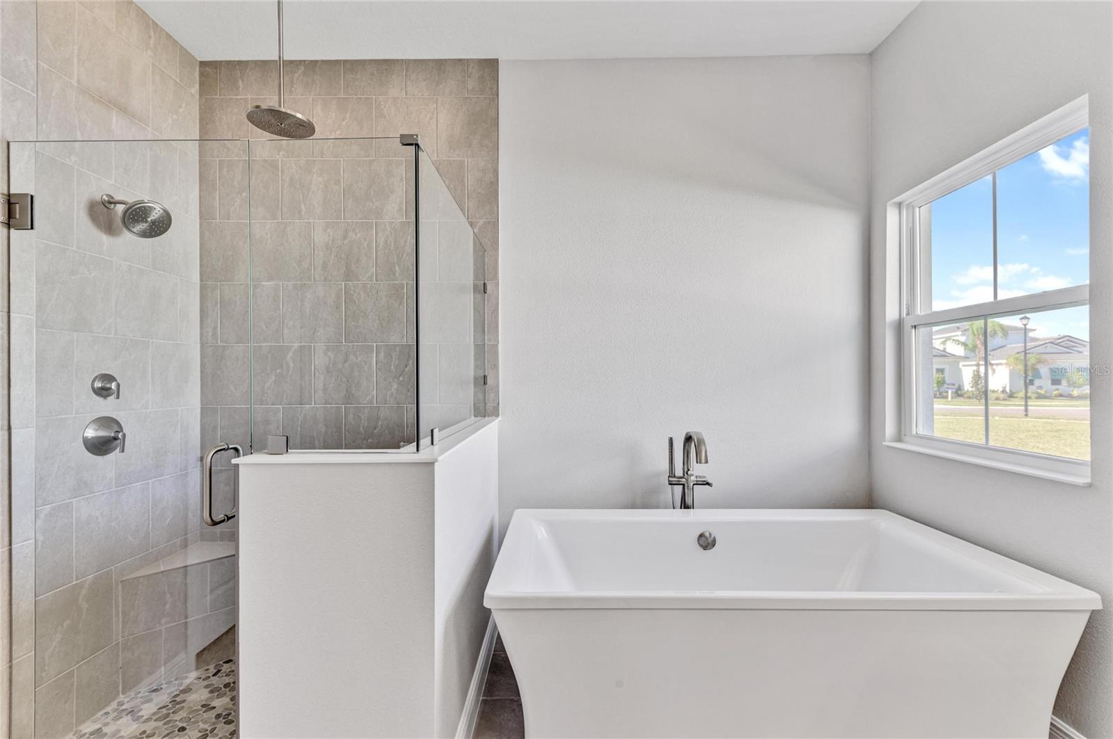 WELLEN PARK - Residential