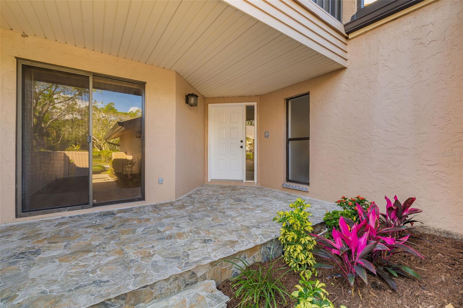 5220 LANDINGS BOULEVARD 104
