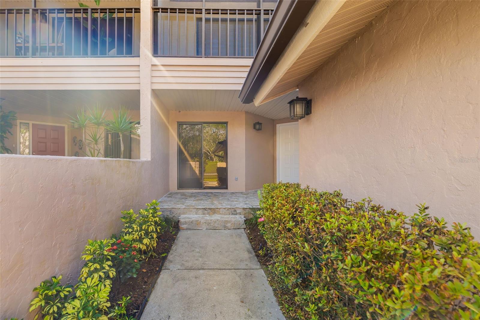 5220 LANDINGS BOULEVARD 104