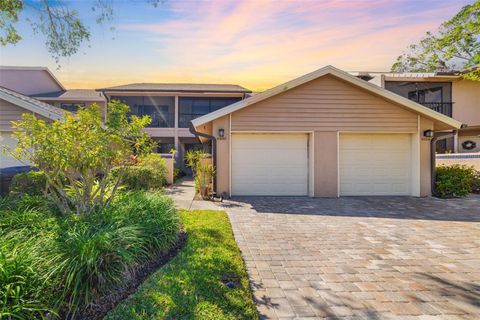 5220 LANDINGS BOULEVARD 104 SARASOTA FL 34231