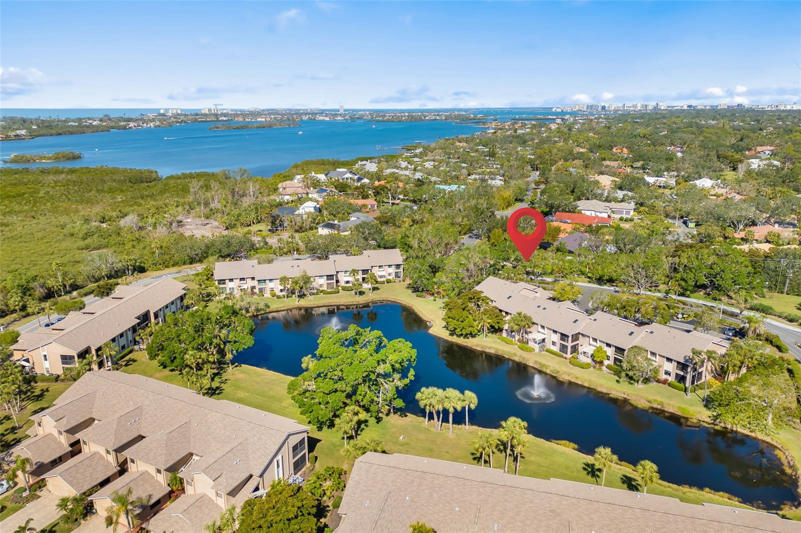5220 LANDINGS BOULEVARD 104