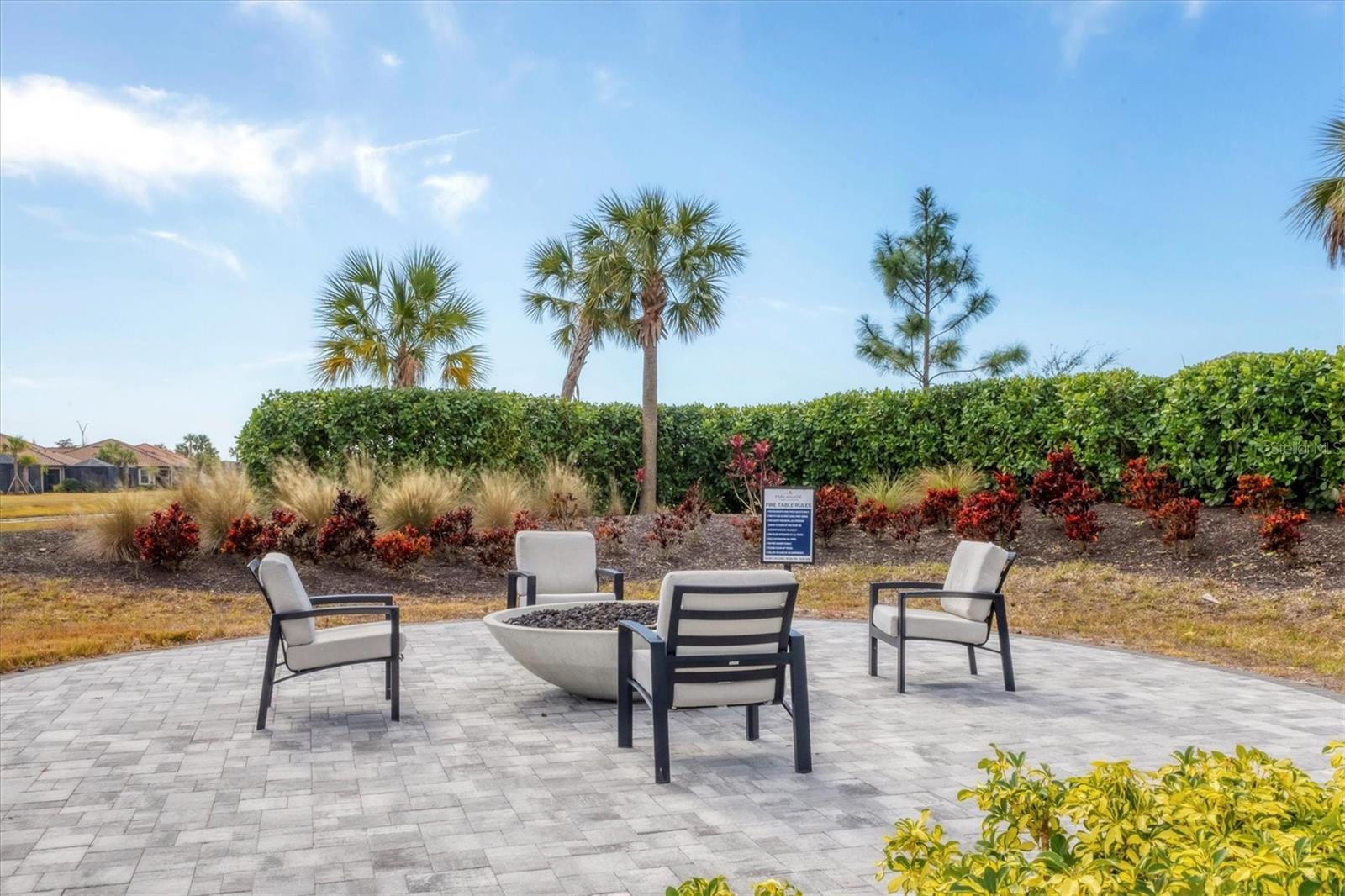 AZARIO ESPLANADE PH IV - Residential Lease