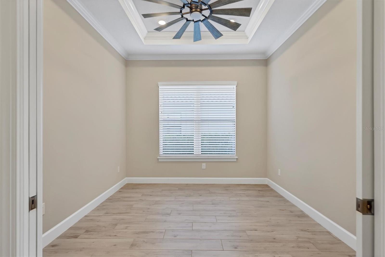 AZARIO ESPLANADE PH IV - Residential Lease