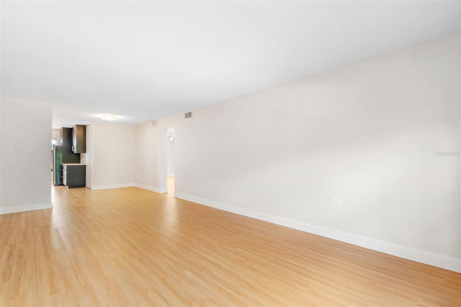 PORACHS ADD 3 - Residential Lease