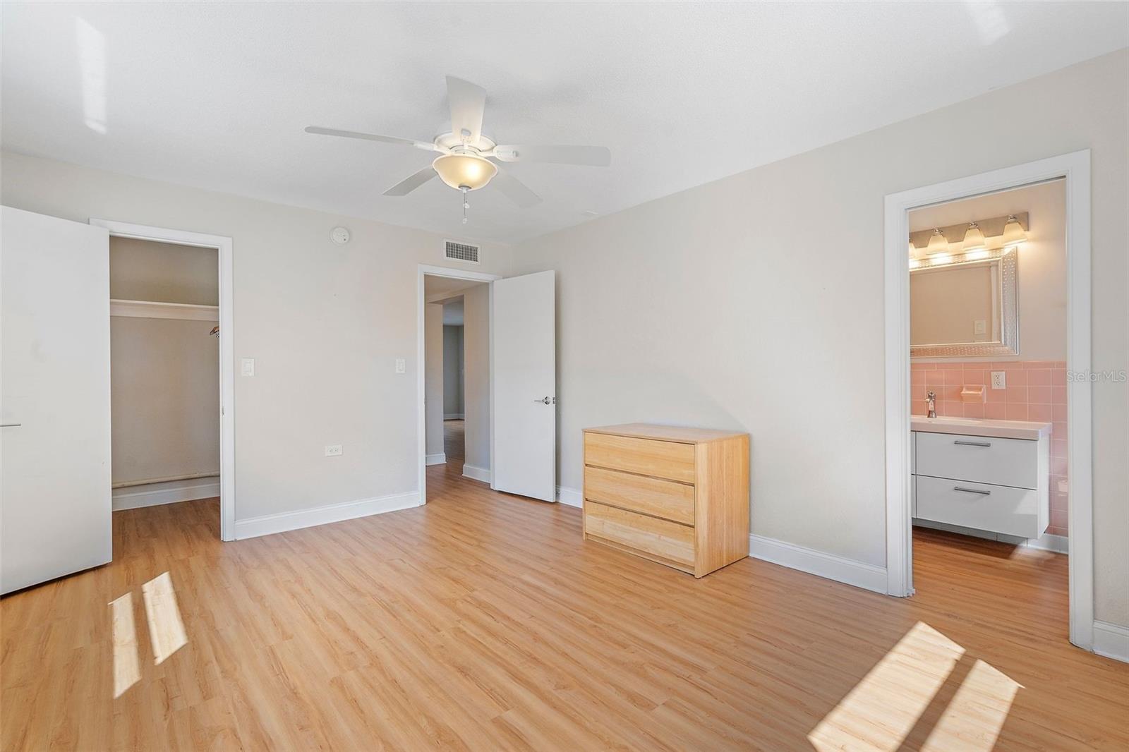 PORACHS ADD 3 - Residential Lease