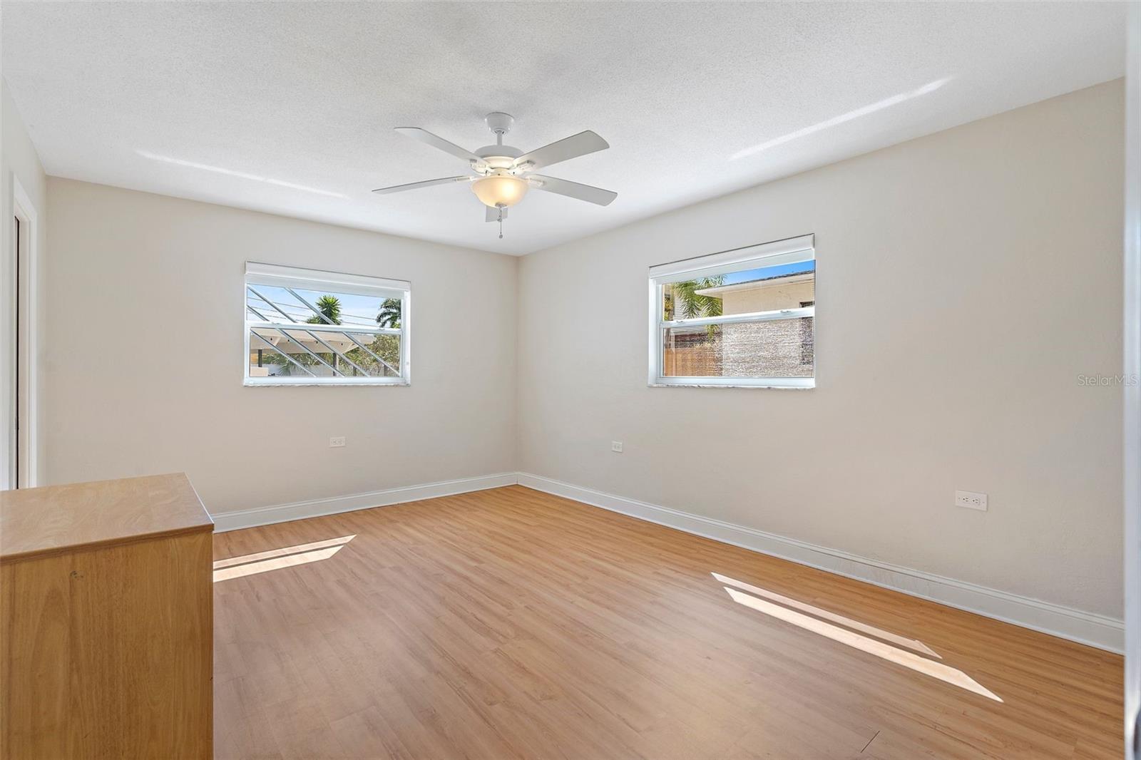 PORACHS ADD 3 - Residential Lease