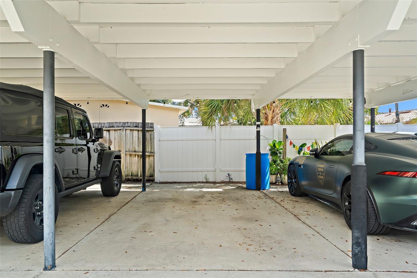 PORACHS ADD 3 - Residential Lease