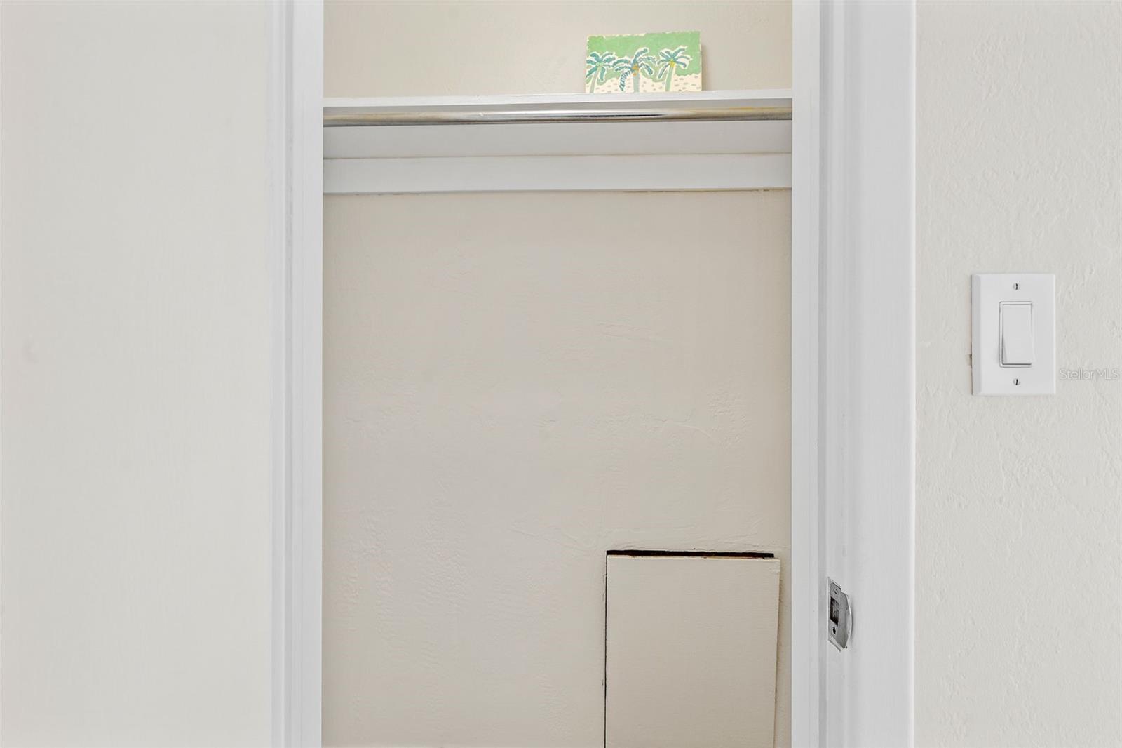 PORACHS ADD 3 - Residential Lease