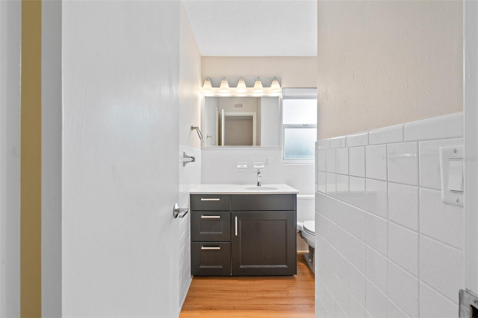 PORACHS ADD 3 - Residential Lease