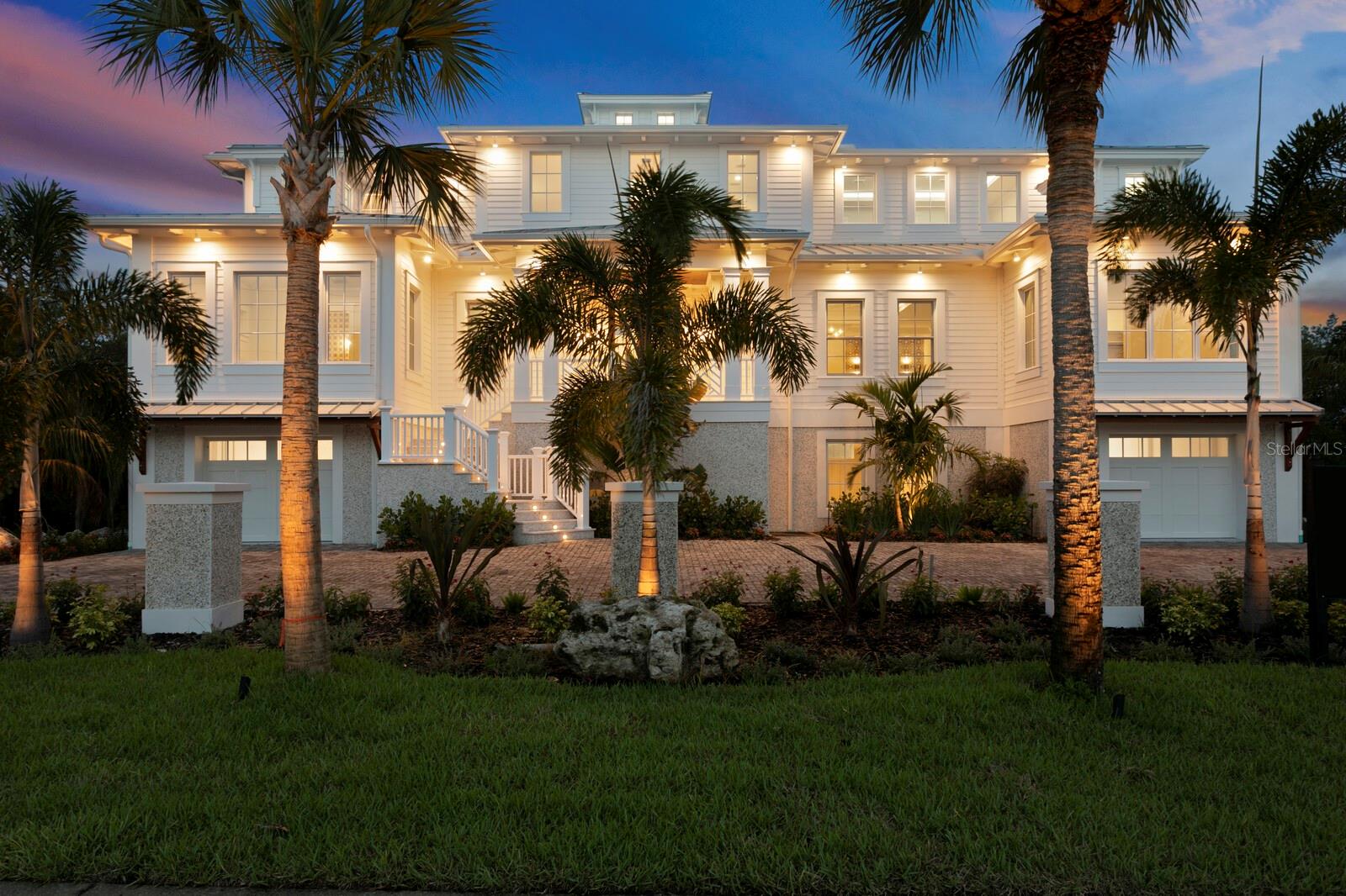 ACREAGE - Residential