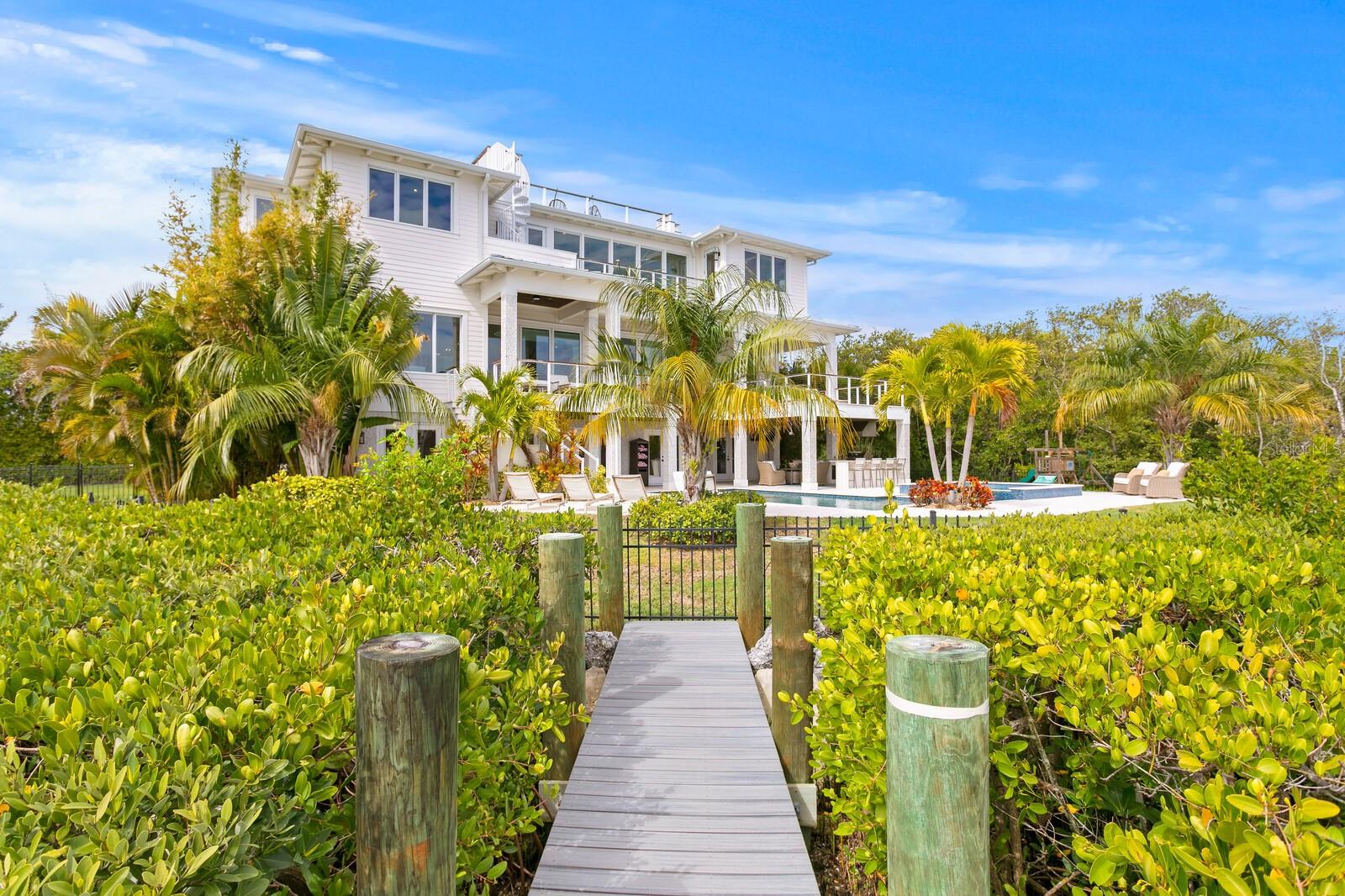 ACREAGE - Residential